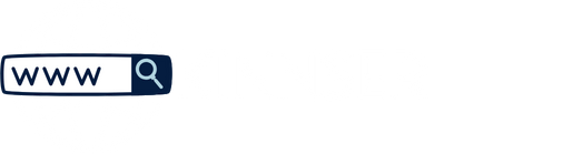 kinnser