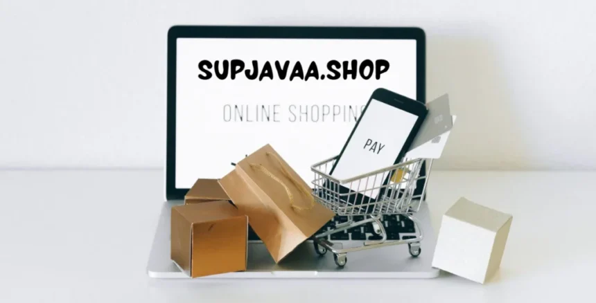 Exploring Supjavaa.Shop: Your Go-To Online Shopping Destination