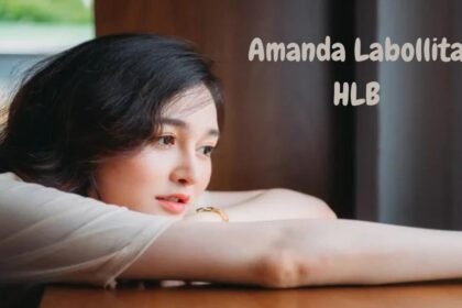 Exploring the Legacy of Amanda Labollita HLB: What Sets Her Apart?