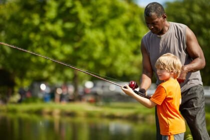 Fisher boys drowning in baton rouge off harding blvd