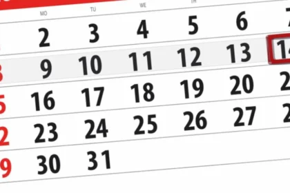 How to Decode the 220614 to Calendar Date: Understanding Its Significance and Usage