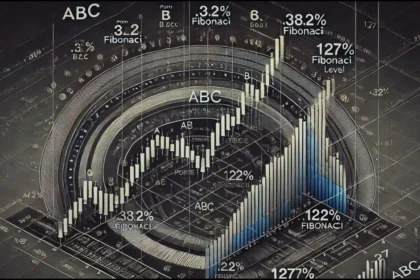 ABC .328 1.27: A Comprehensive Technical Guide