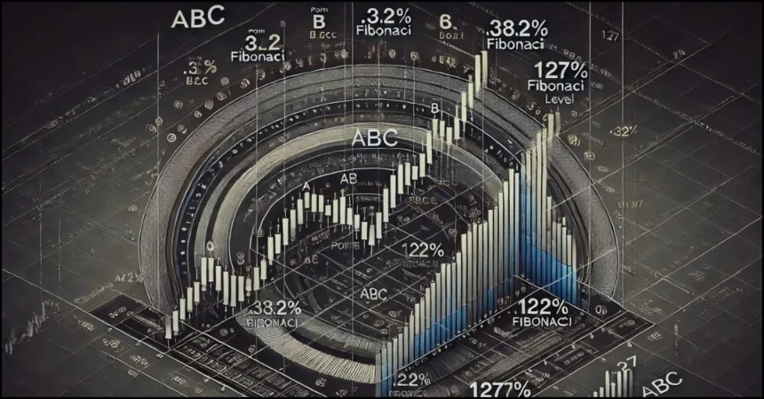 ABC .328 1.27: A Comprehensive Technical Guide