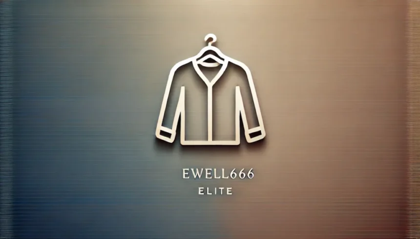 Ewell666 Elite: A Comprehensive Guide