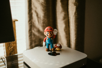 super mario wonder imagesize:2894x4686