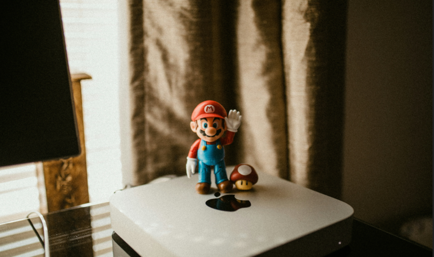 super mario wonder imagesize:2894x4686