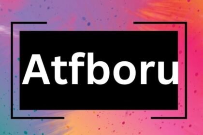 Atfboru: The Ultimate Tool for Streamlining Your Data and Boosting Productivity