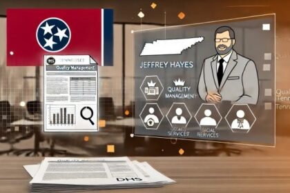 tennessee jeffrey hayes dhs