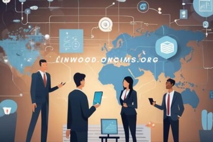 Linwood.oncims.org: Everything You Need to Know About Innovative