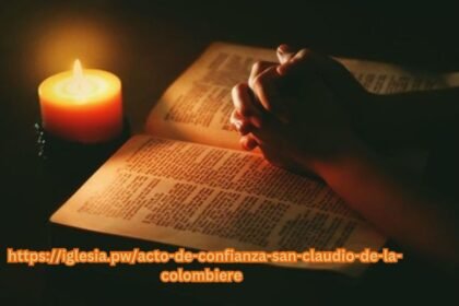 https://iglesia.pw/acto-de-confianza-san-claudio-de-la-colombiere