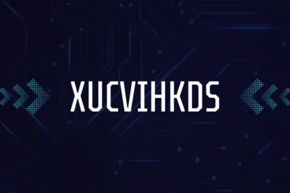 How to Master Xucvihkds: Unlocking the Full Potential of This Advanced Tool