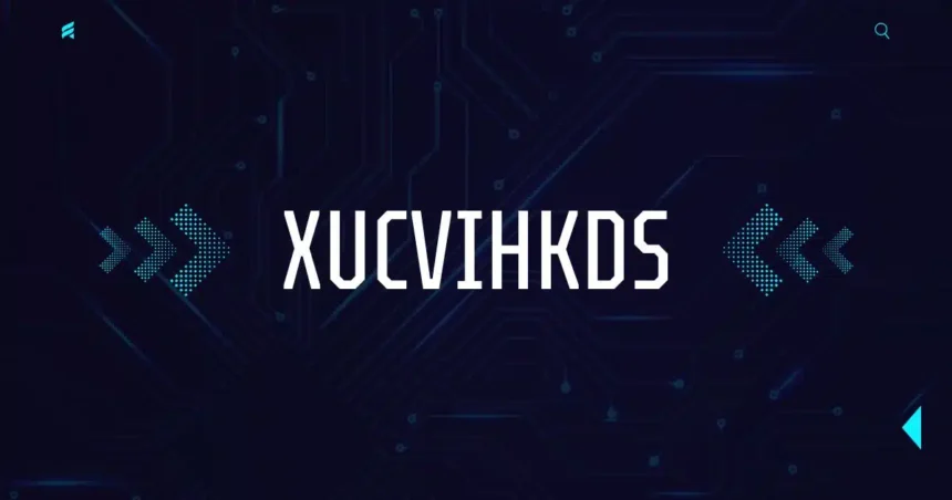 How to Master Xucvihkds: Unlocking the Full Potential of This Advanced Tool